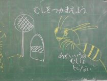 添付画像