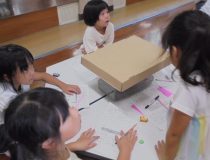 添付画像