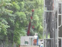 添付画像