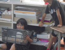 添付画像