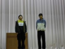 添付画像