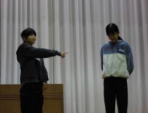 添付画像