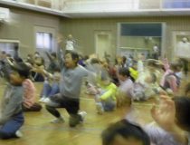 添付画像