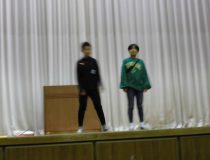 添付画像