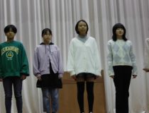 添付画像