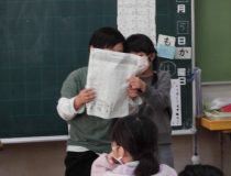 添付画像