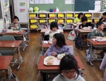 添付画像