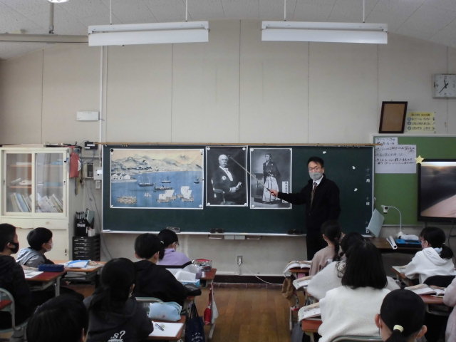 校長diary　長崎ってすばらしい。の画像