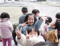 添付画像
