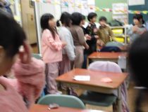 添付画像