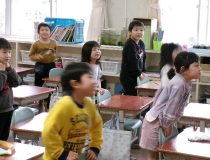 添付画像