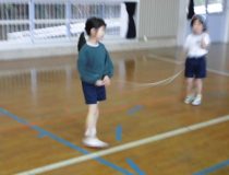 添付画像
