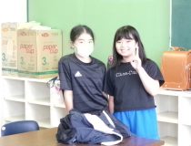 添付画像