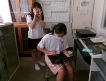 添付画像