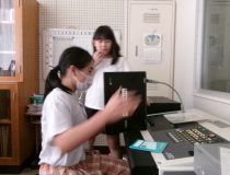 添付画像
