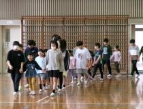 添付画像