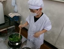 添付画像