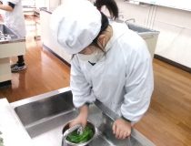 添付画像