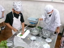 添付画像