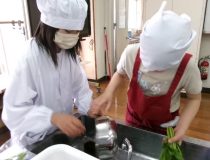 添付画像