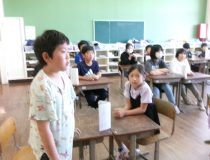 添付画像