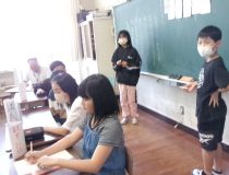 添付画像