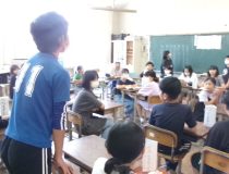 添付画像