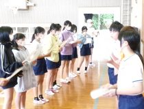添付画像