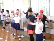 添付画像