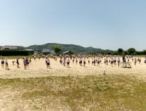 添付画像