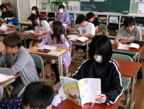 添付画像