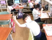 添付画像