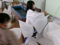 添付画像