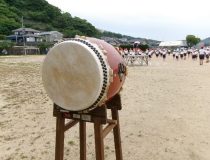 添付画像