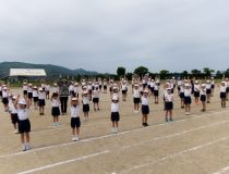 添付画像
