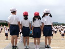 添付画像
