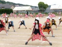 添付画像