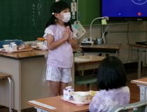 添付画像