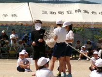 添付画像