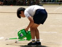 添付画像