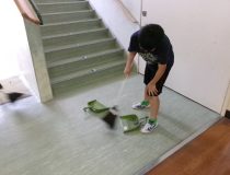 添付画像