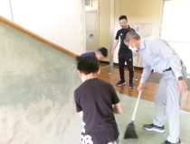 添付画像