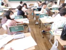 添付画像
