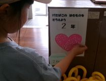 添付画像