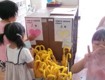 添付画像