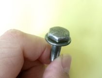 添付画像