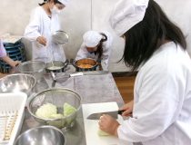 添付画像