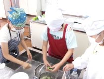 添付画像