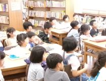 添付画像