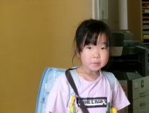 添付画像